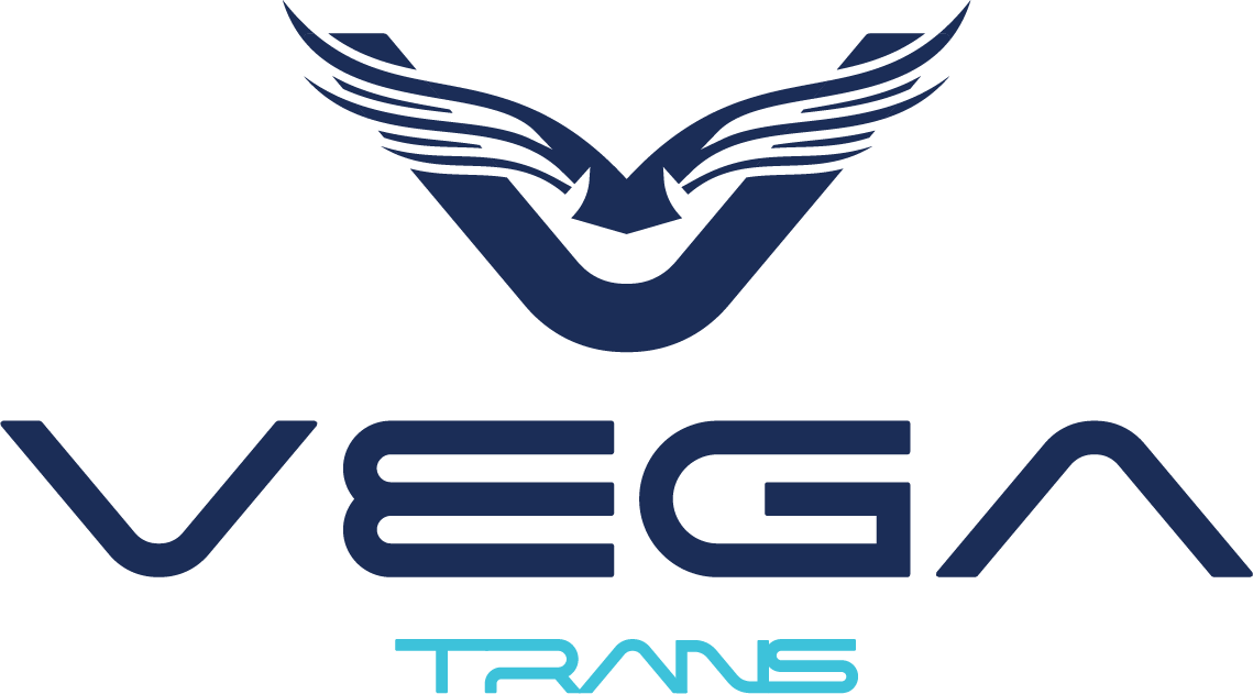 Vega Trans