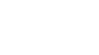 Vega Trans